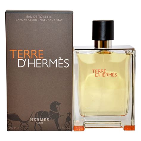 hemes terre d hermes|Hermes terre d'hermes price.